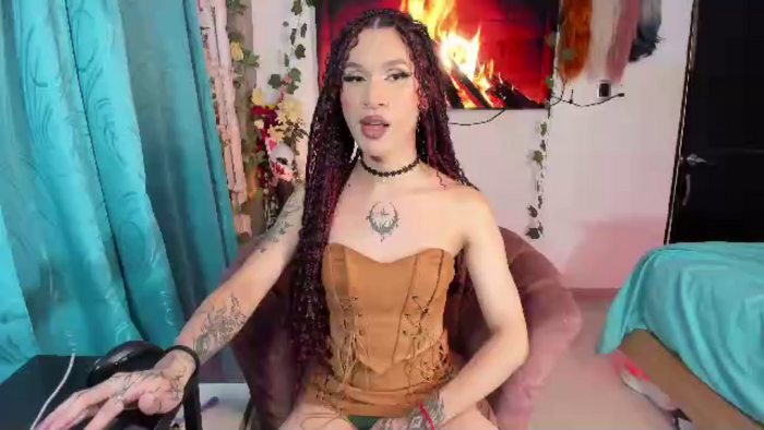 melany-castro