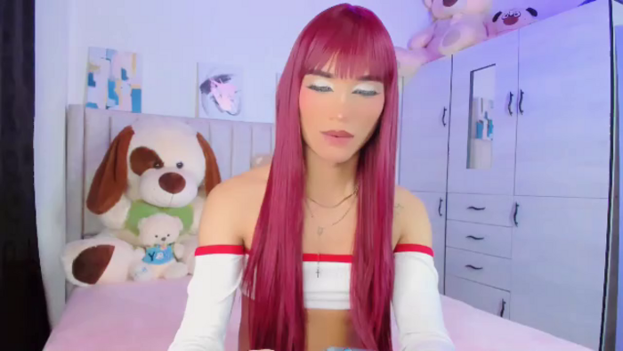 monique-prince