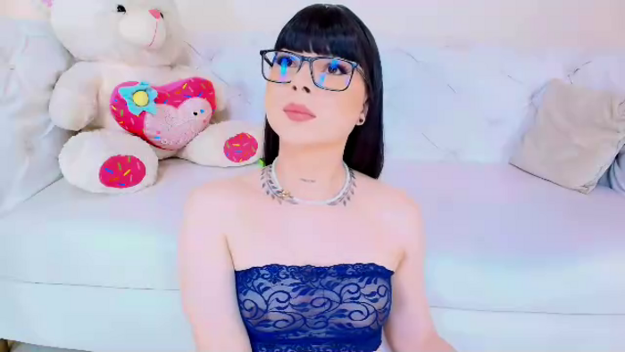 sofia-giibson