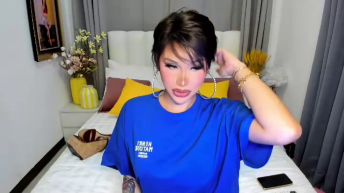 tina-nash