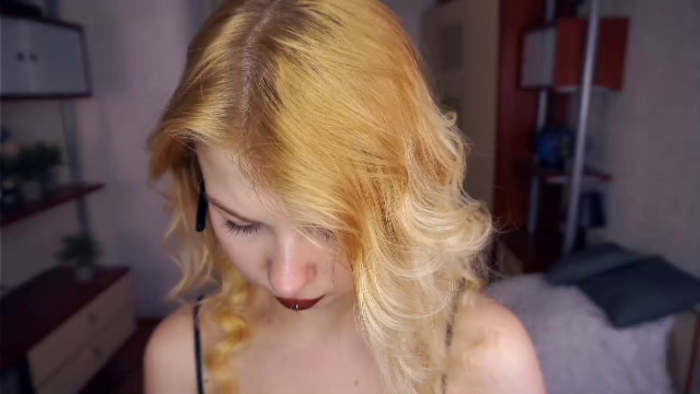 becky-covert