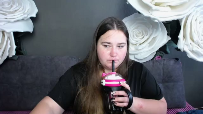 daniella-grace