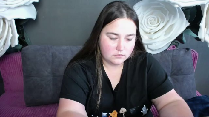 daniella-grace