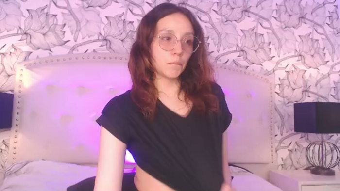 eliza-golden