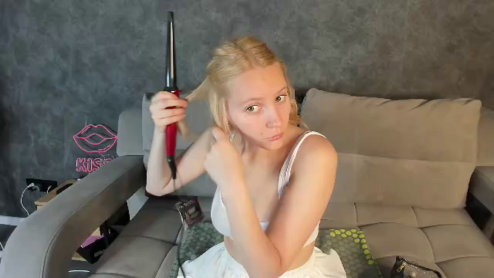 elvia-cockey