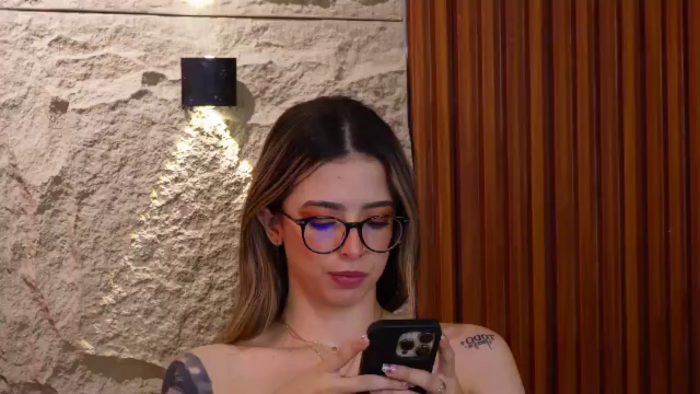 ema-malkova
