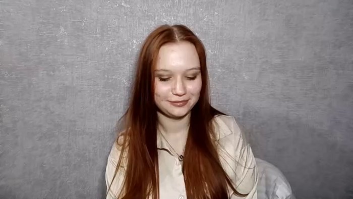 janeen-kallenberg