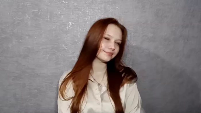 janeen-kallenberg