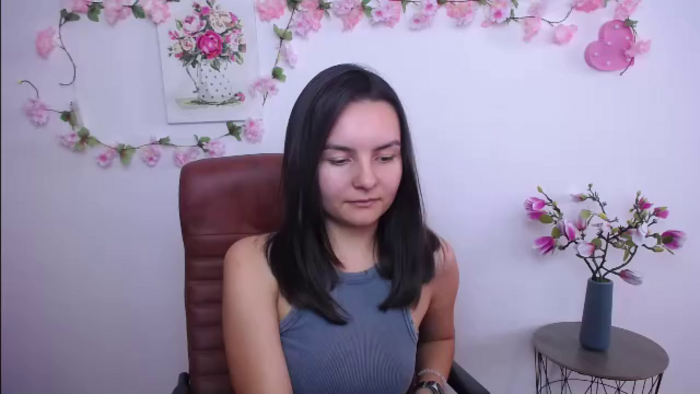 jasmine-asha