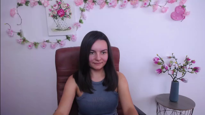 jasmine-asha