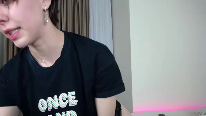 jasminee-tina