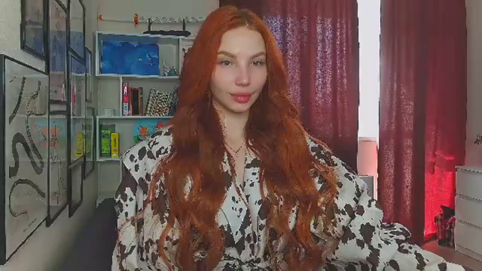 judy-west