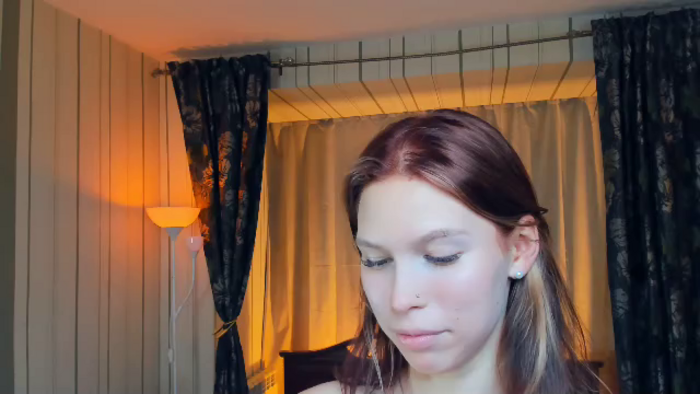 kala-debraga