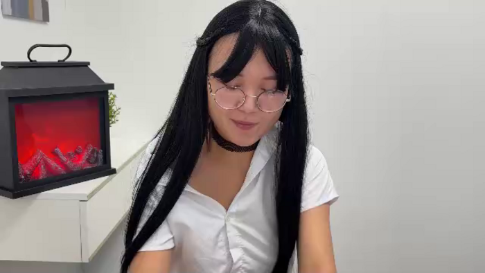 kay-shimizu