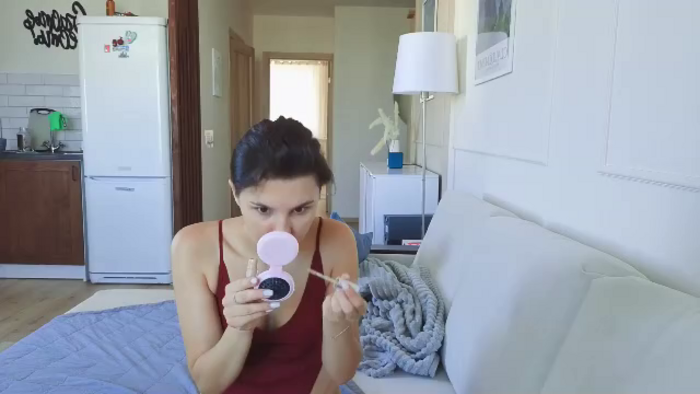 kristine-esme