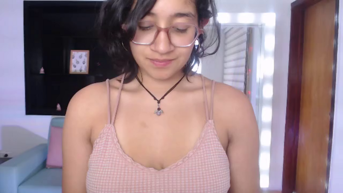 lilii-gomez