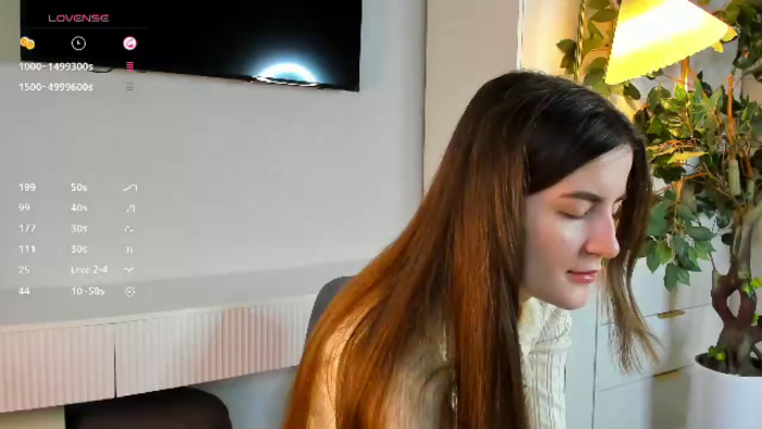 lisha-shuker