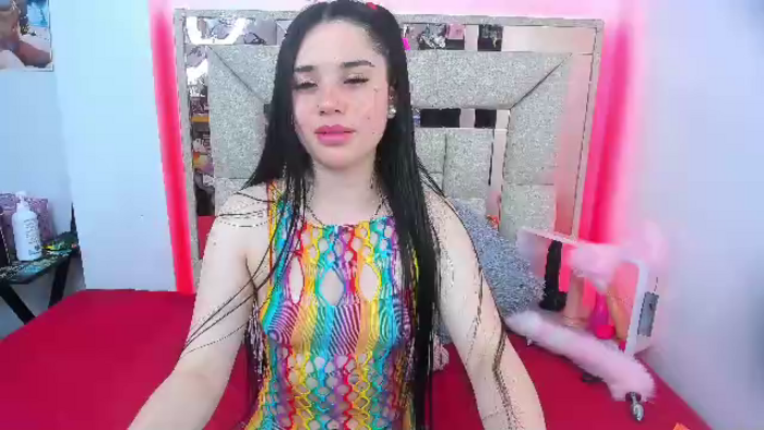 melody-bonnet