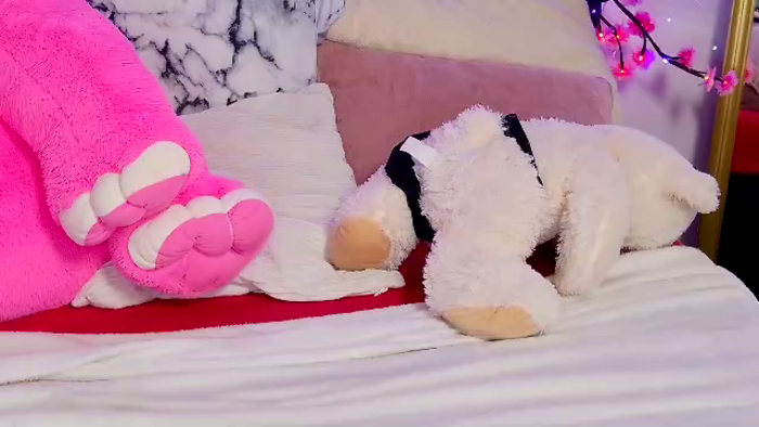 nikki-alman