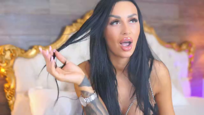 sammi-bliss