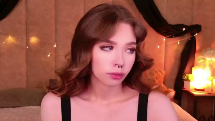 sierra-fane