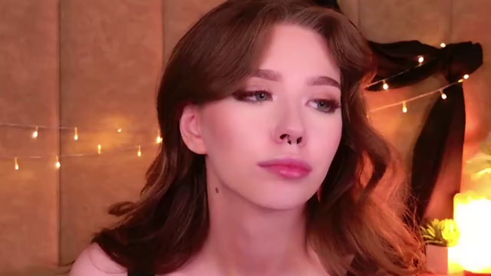 sierra-fane