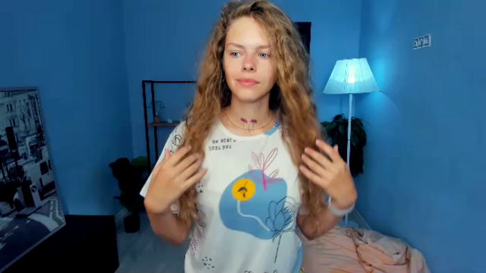 tayte-elin