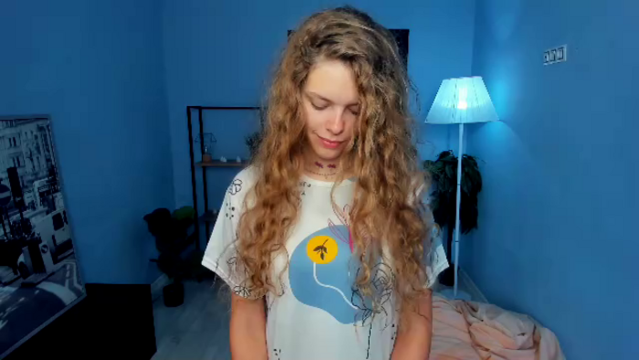 tayte-elin