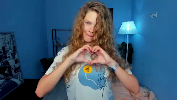 tayte-elin