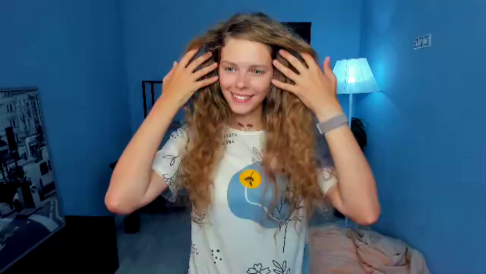 tayte-elin