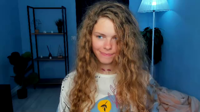 tayte-elin