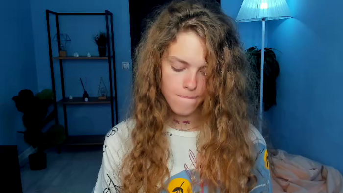 tayte-elin