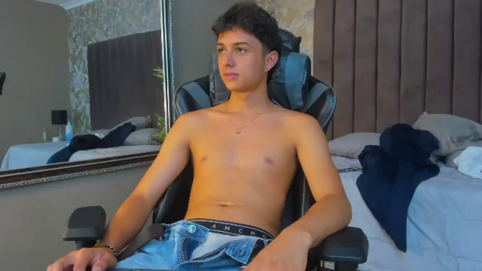 ethan-lowell