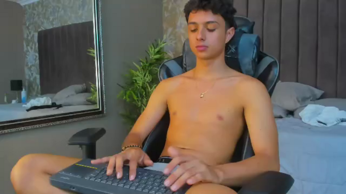 ethan-lowell