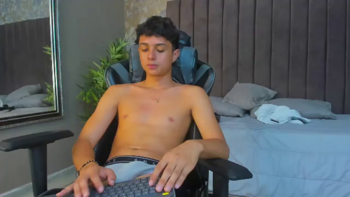 ethan-lowell
