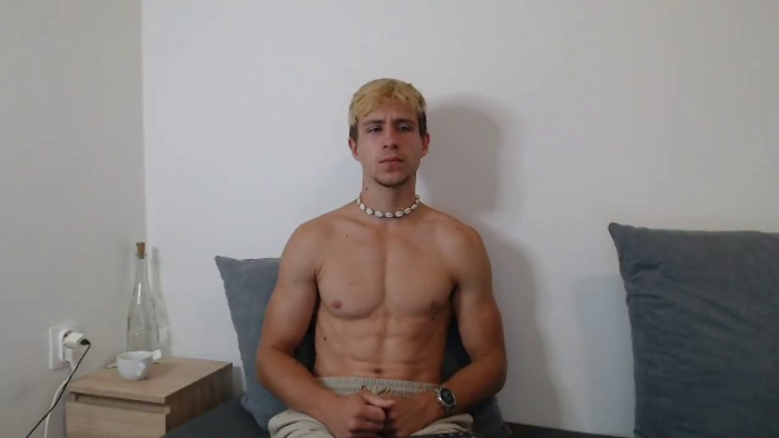 evan-richmond