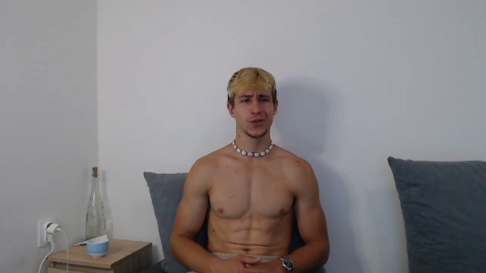 evan-richmond