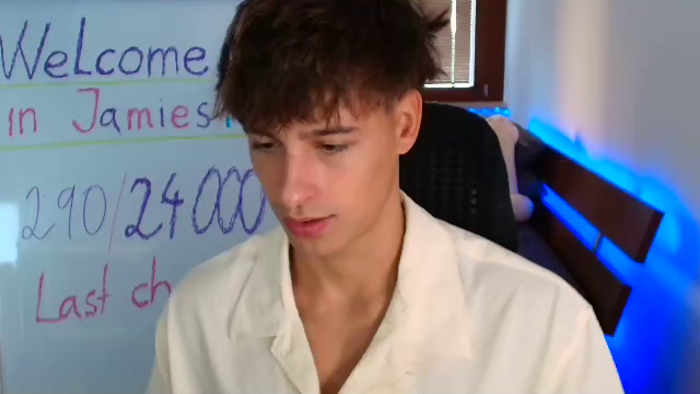 jamie-chu