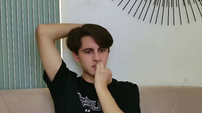 jeffrey-carter