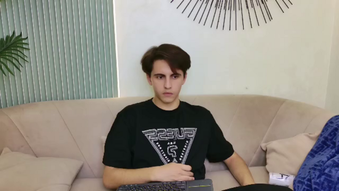 jeffrey-carter