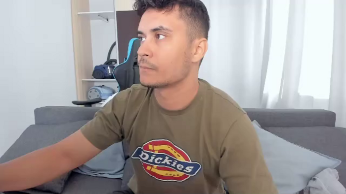 johnny-hope