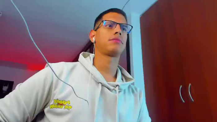 johnny-walls
