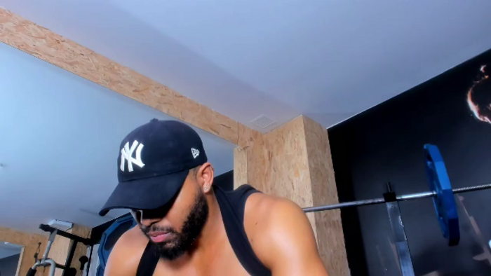 logan-simons
