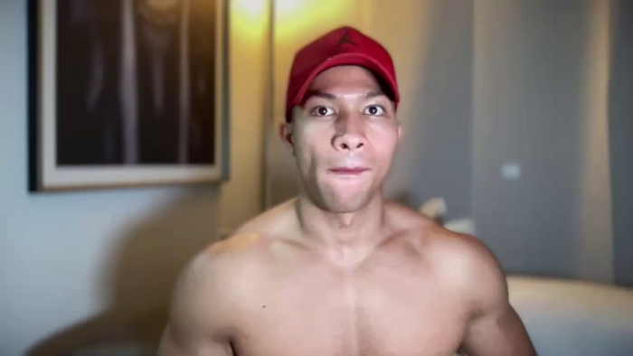 luke-wayne