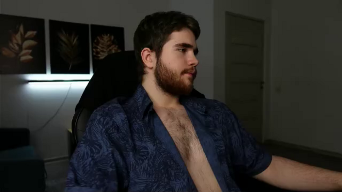 mark-maxim