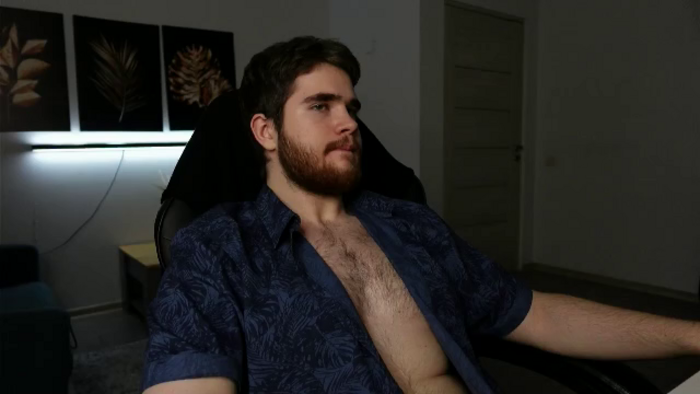 mark-maxim
