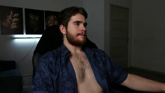 mark-maxim