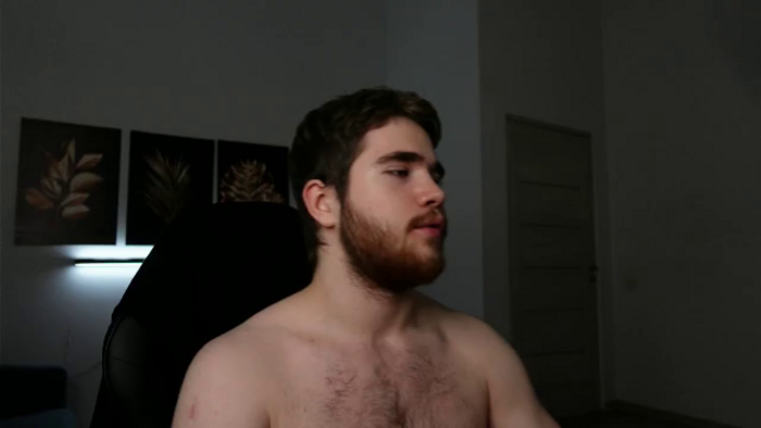 mark-maxim