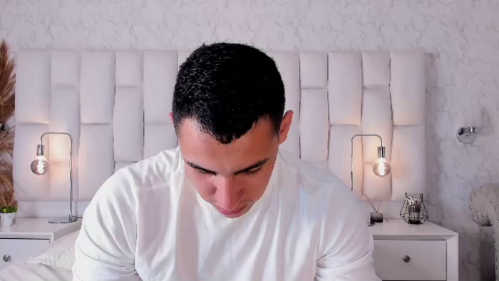 massimo-contie