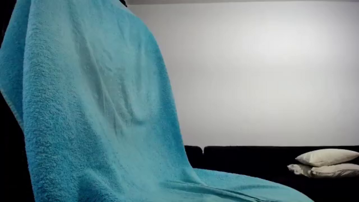morttek